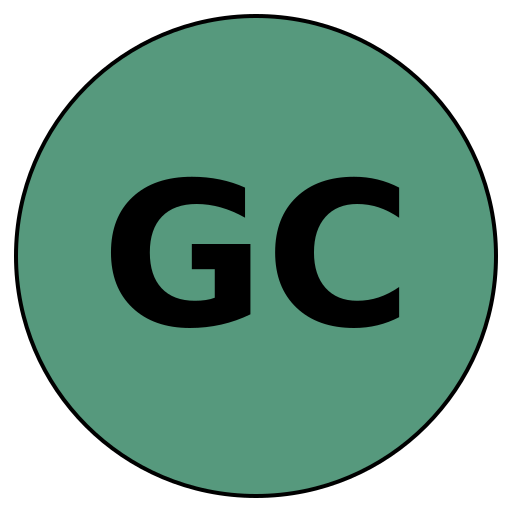 GustoChat